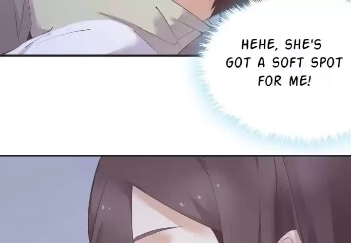 Hey, Nice to Eat You Chapter 59 page 75 - 