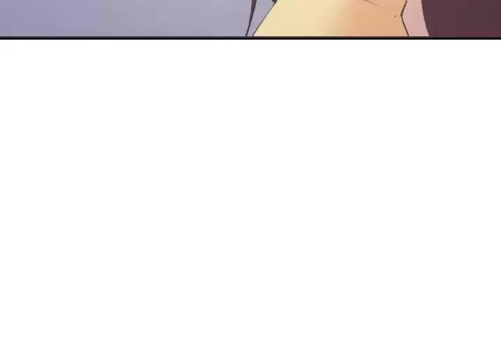 Hey, Nice to Eat You Chapter 59 page 77 - 