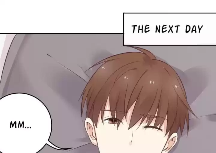 Hey, Nice to Eat You Chapter 59 page 88 - 