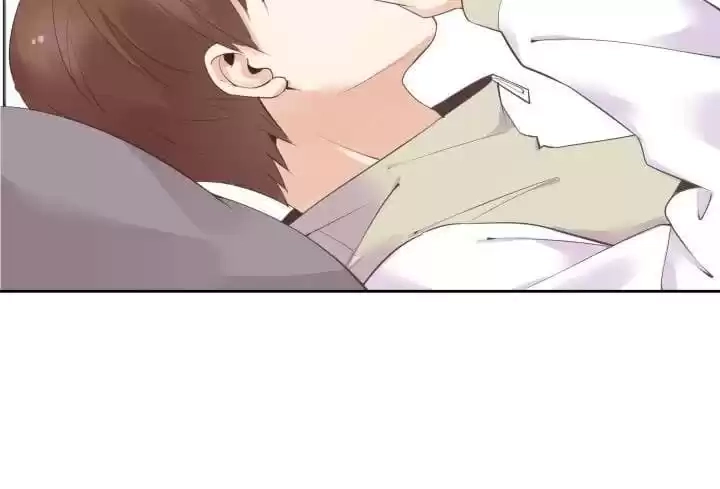 Hey, Nice to Eat You Chapter 59 page 91 - 