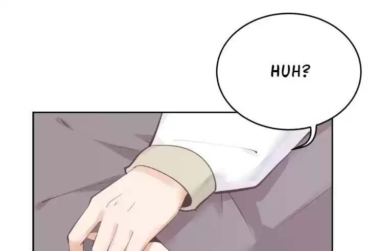 Hey, Nice to Eat You Chapter 59 page 92 - 
