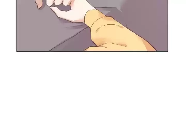 Hey, Nice to Eat You Chapter 59 page 93 - 