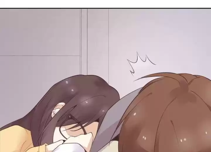 Hey, Nice to Eat You Chapter 59 page 94 - 