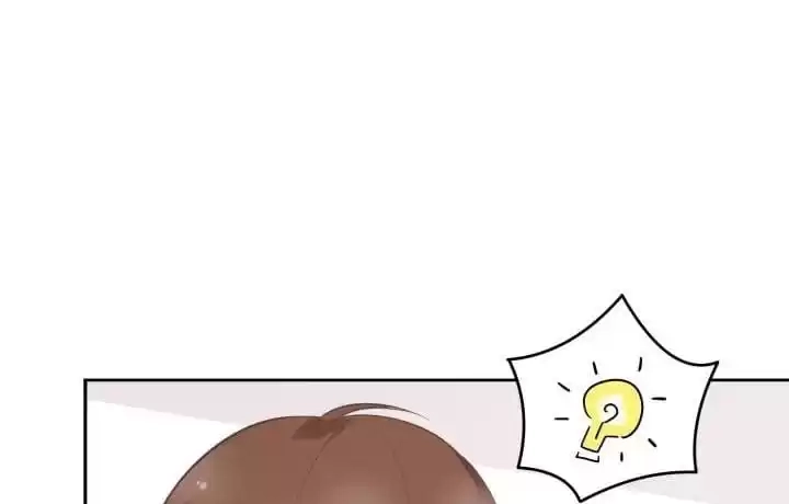 Hey, Nice to Eat You Chapter 59 page 97 - 