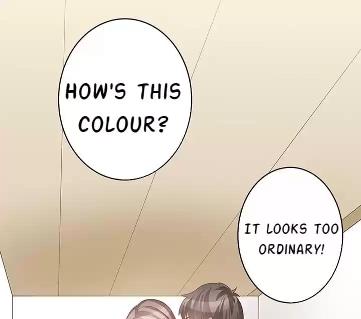 Hey, Nice to Eat You Chapter 6 page 102 - 