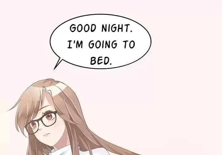 Hey, Nice to Eat You Chapter 6 page 12 - 