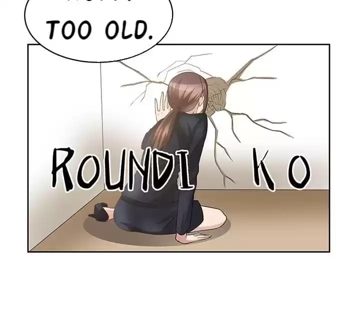 Hey, Nice to Eat You Chapter 6 page 122 - 