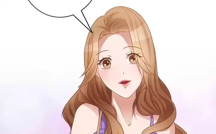 Hey, Nice to Eat You Chapter 6 page 141 - 