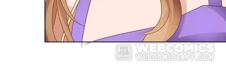 Hey, Nice to Eat You Chapter 6 page 148 - 