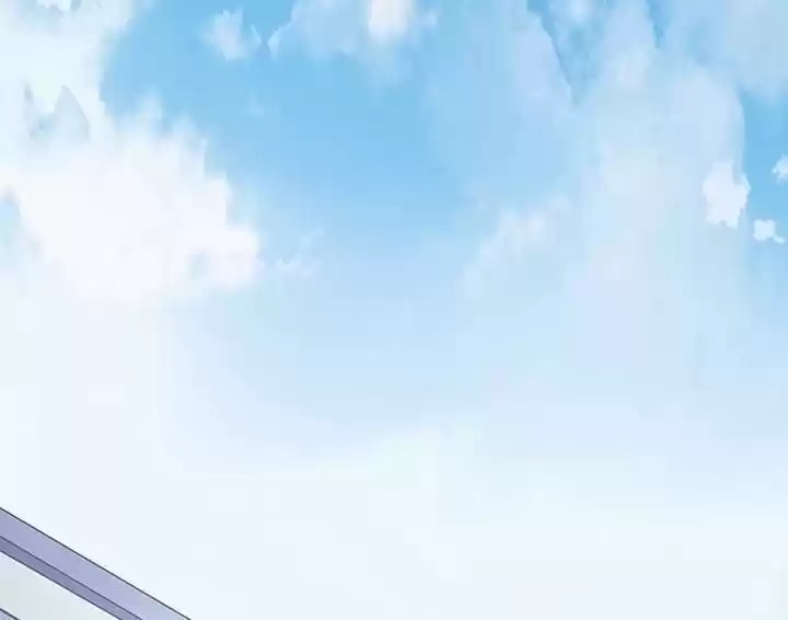 Hey, Nice to Eat You Chapter 6 page 18 - 