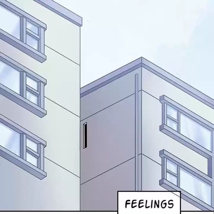 Hey, Nice to Eat You Chapter 6 page 19 - 