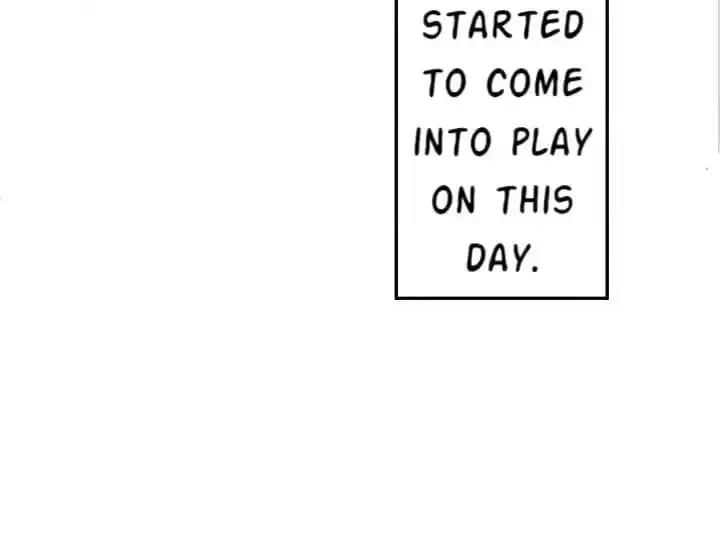 Hey, Nice to Eat You Chapter 6 page 20 - 