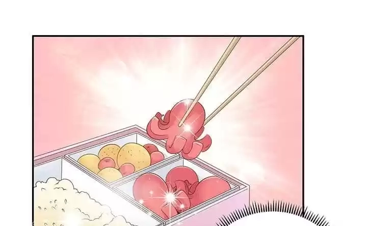 Hey, Nice to Eat You Chapter 6 page 22 - 