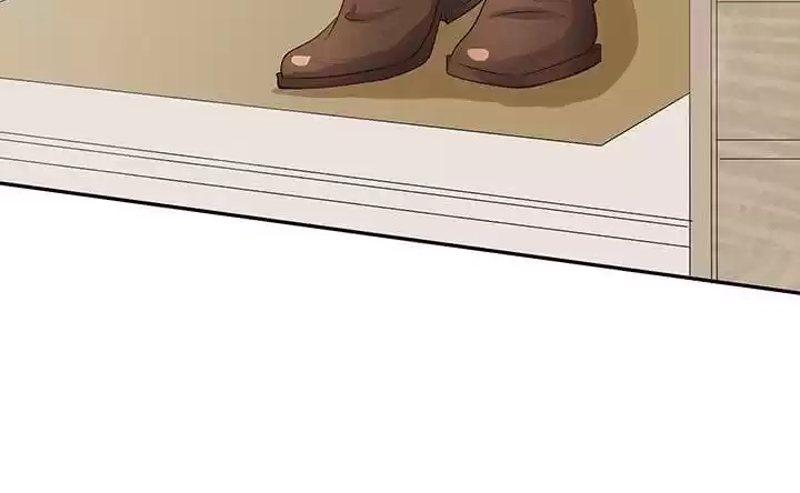 Hey, Nice to Eat You Chapter 6 page 28 - 