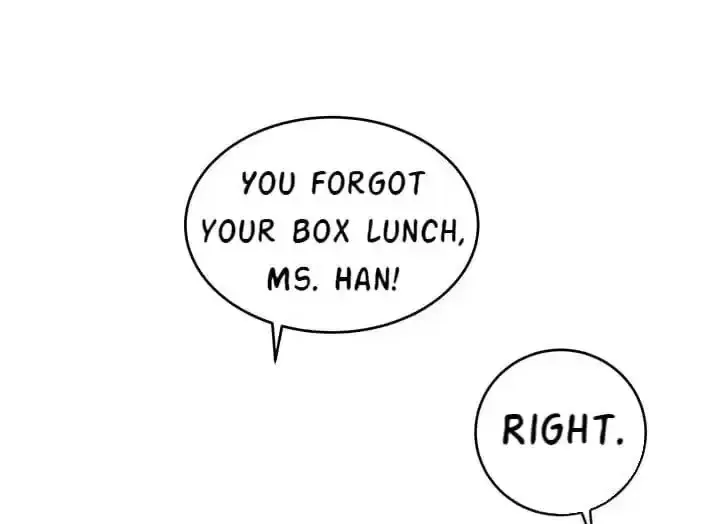 Hey, Nice to Eat You Chapter 6 page 30 - 