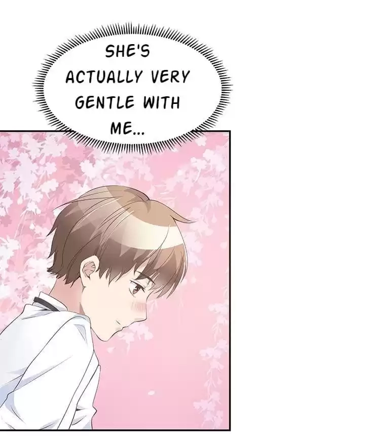Hey, Nice to Eat You Chapter 6 page 4 - 