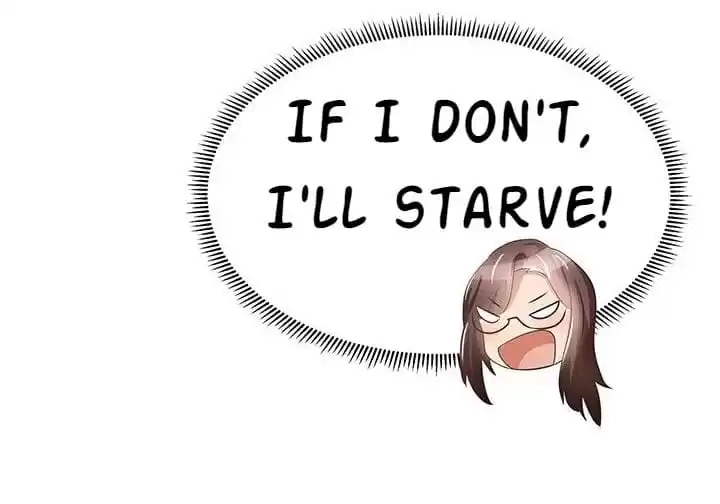 Hey, Nice to Eat You Chapter 6 page 37 - 