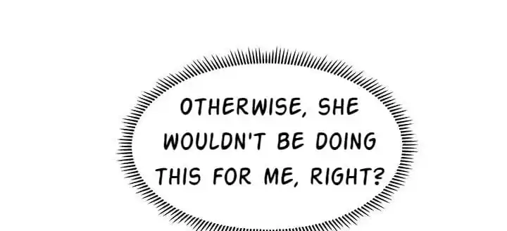 Hey, Nice to Eat You Chapter 6 page 5 - 
