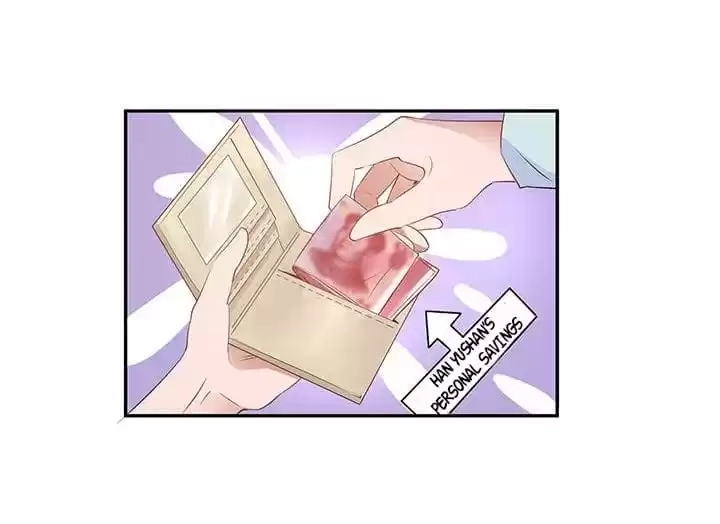Hey, Nice to Eat You Chapter 6 page 56 - 