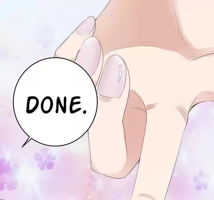 Hey, Nice to Eat You Chapter 6 page 7 - 