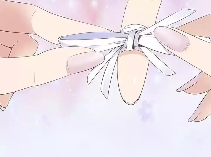Hey, Nice to Eat You Chapter 6 page 8 - 
