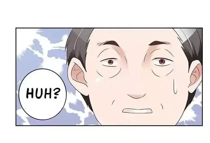 Hey, Nice to Eat You Chapter 6 page 80 - 