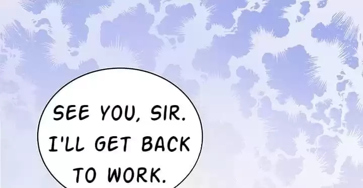 Hey, Nice to Eat You Chapter 6 page 86 - 