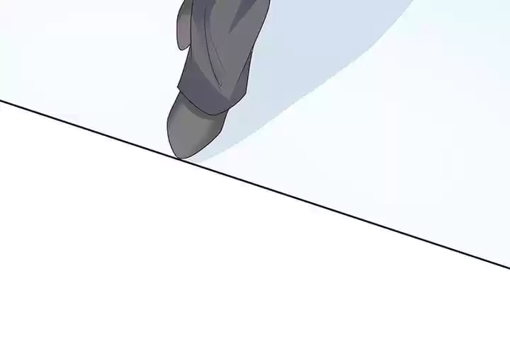 Hey, Nice to Eat You Chapter 6 page 91 - 