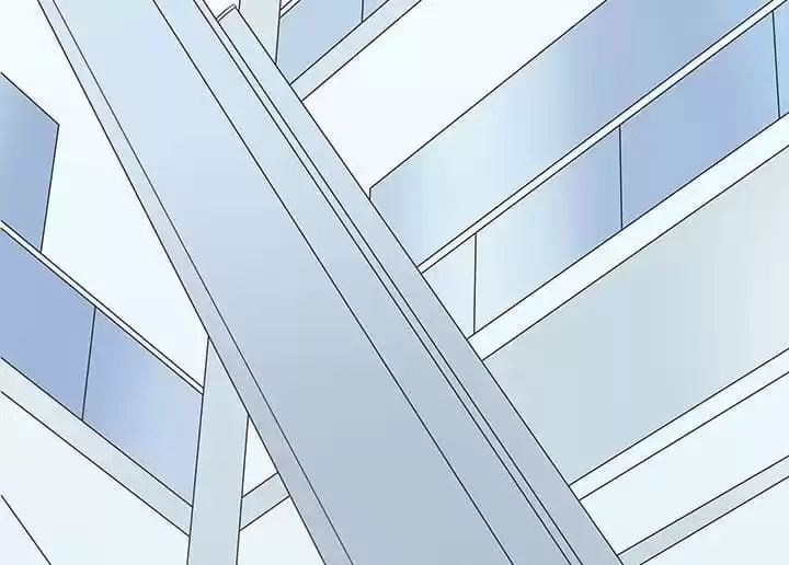 Hey, Nice to Eat You Chapter 6 page 98 - 