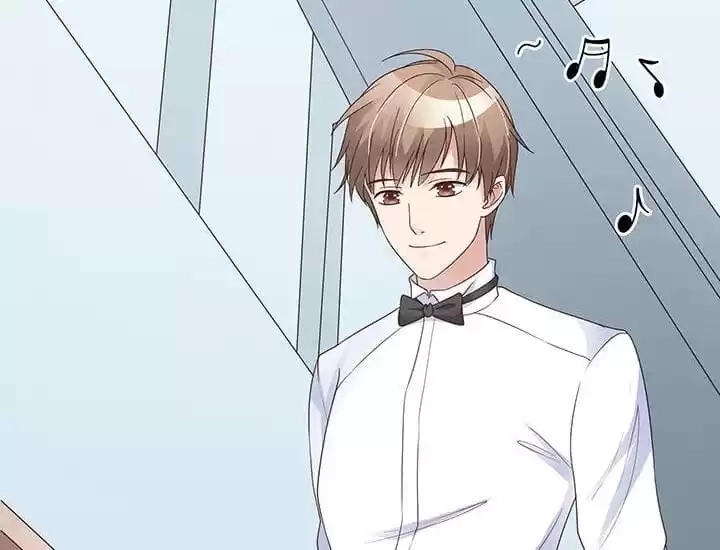Hey, Nice to Eat You Chapter 6 page 99 - 