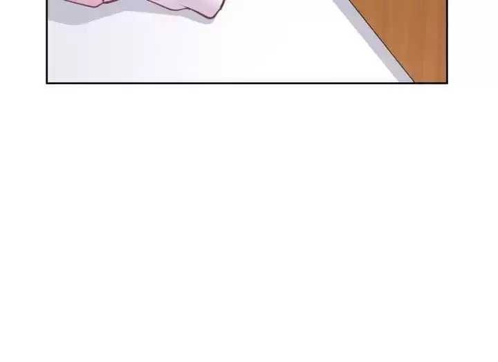 Hey, Nice to Eat You Chapter 60 page 105 - 