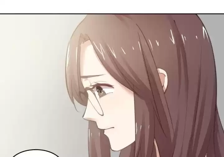 Hey, Nice to Eat You Chapter 60 page 115 - 