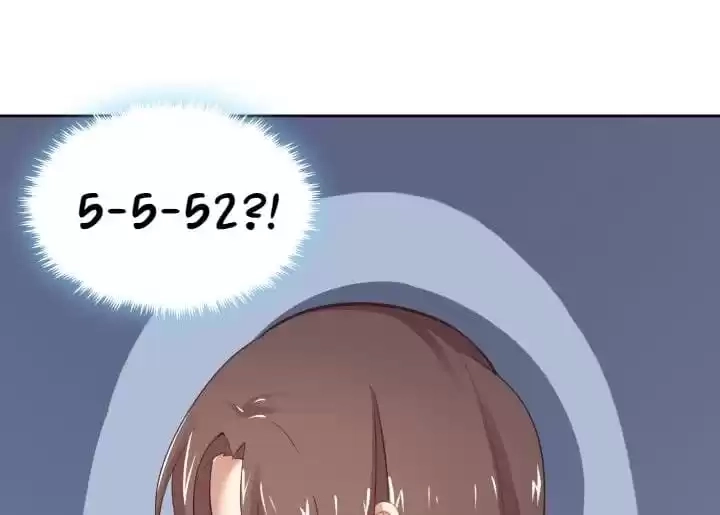 Hey, Nice to Eat You Chapter 60 page 119 - 