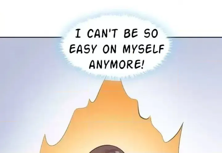 Hey, Nice to Eat You Chapter 60 page 130 - 