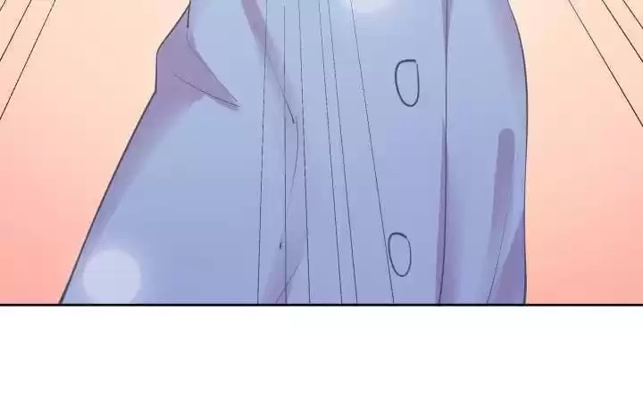 Hey, Nice to Eat You Chapter 60 page 136 - 