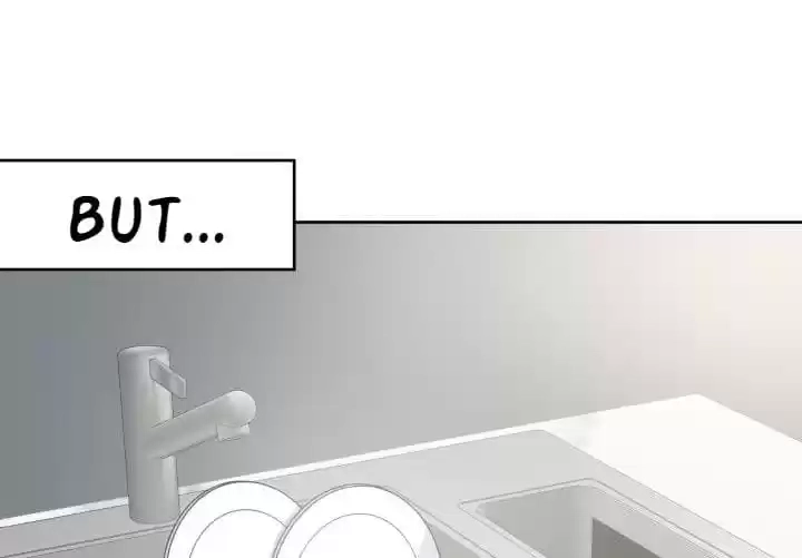 Hey, Nice to Eat You Chapter 60 page 137 - 