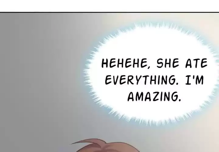 Hey, Nice to Eat You Chapter 60 page 139 - 