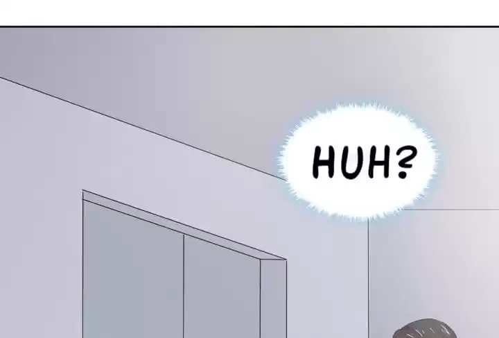 Hey, Nice to Eat You Chapter 60 page 146 - 