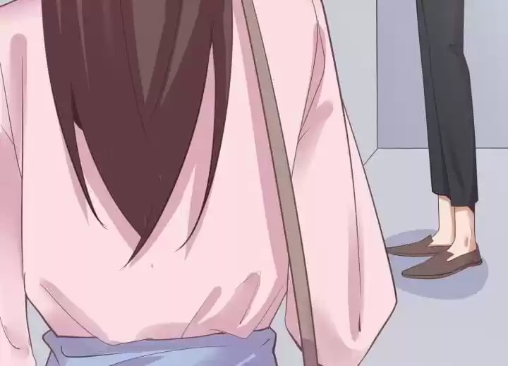 Hey, Nice to Eat You Chapter 60 page 148 - 