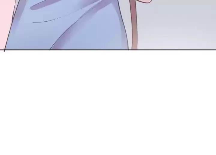 Hey, Nice to Eat You Chapter 60 page 149 - 