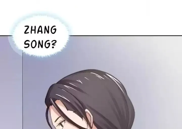 Hey, Nice to Eat You Chapter 60 page 150 - 