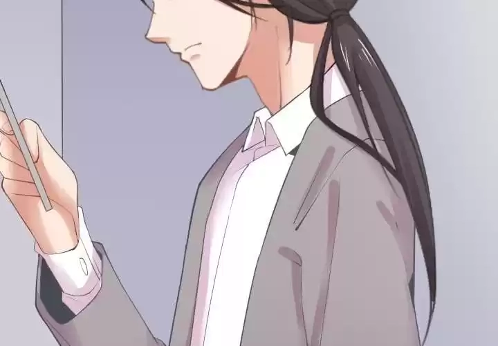 Hey, Nice to Eat You Chapter 60 page 151 - 