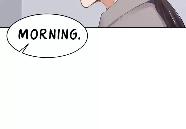 Hey, Nice to Eat You Chapter 60 page 154 - 