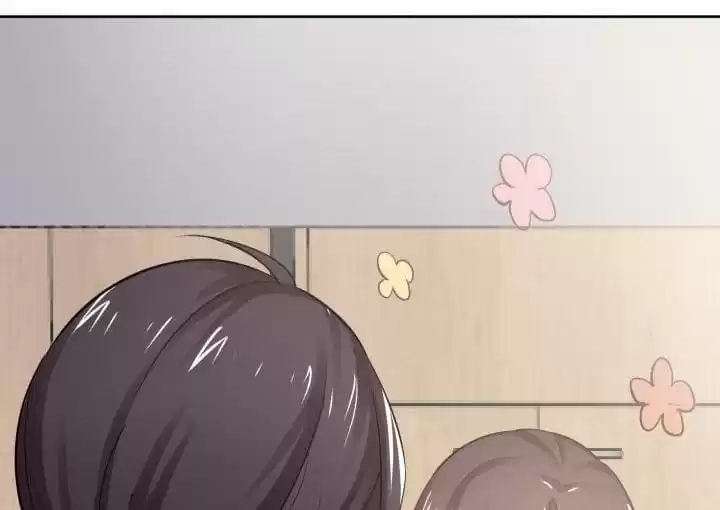 Hey, Nice to Eat You Chapter 60 page 155 - 