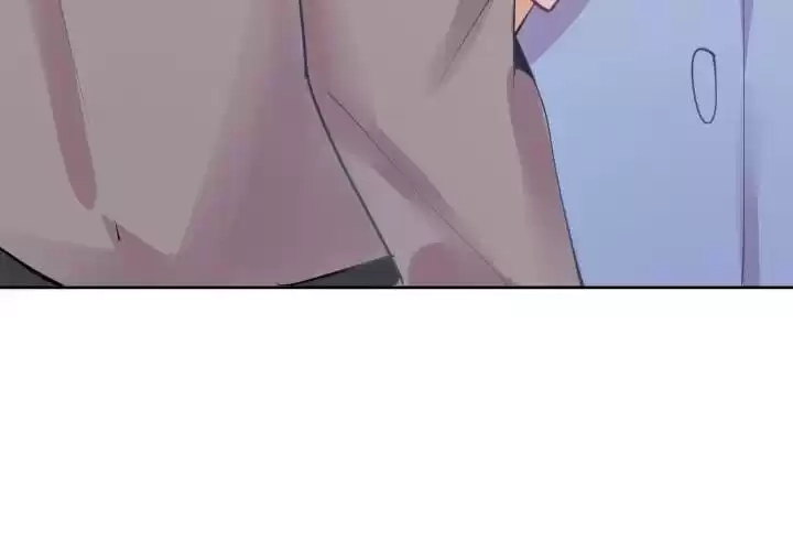 Hey, Nice to Eat You Chapter 60 page 158 - 