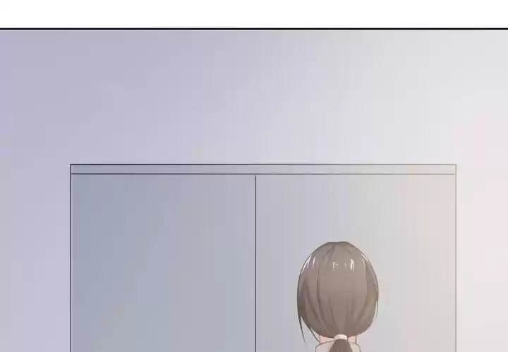 Hey, Nice to Eat You Chapter 60 page 161 - 