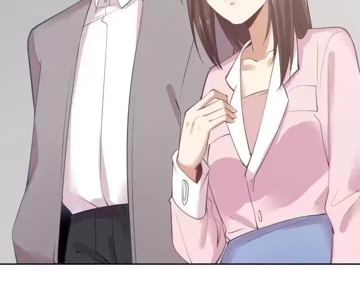 Hey, Nice to Eat You Chapter 60 page 166 - 