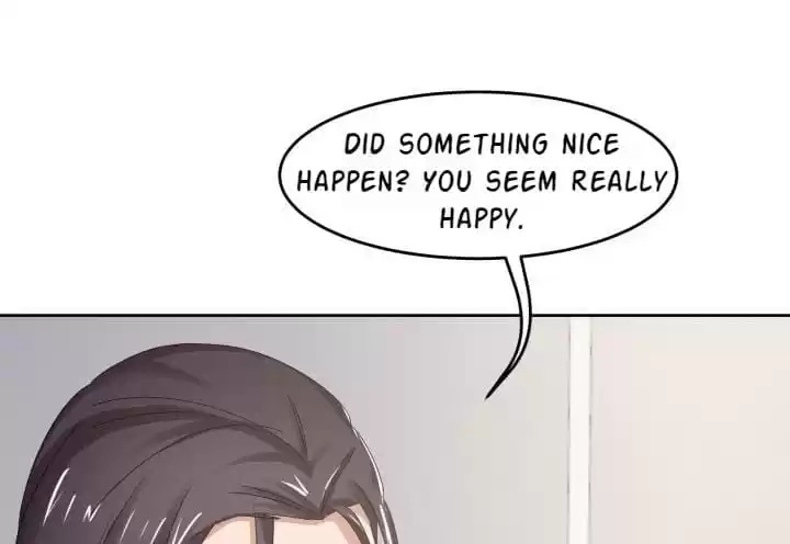 Hey, Nice to Eat You Chapter 60 page 167 - 
