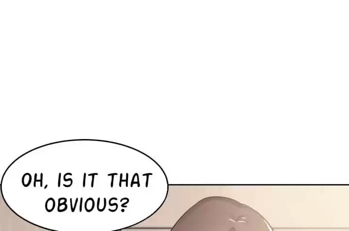 Hey, Nice to Eat You Chapter 60 page 169 - 