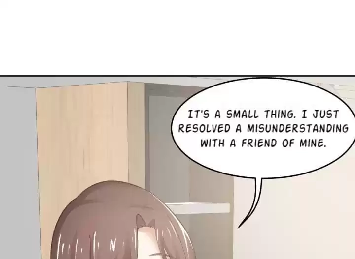 Hey, Nice to Eat You Chapter 60 page 171 - 